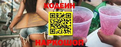 меф Жуковский