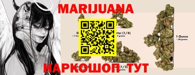Альфа ПВП Заволжье